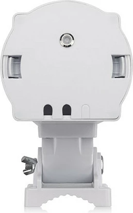 Gateway LoRaWAN Dragino DLOS8N-868-EC25-E me 4G, i bardhë