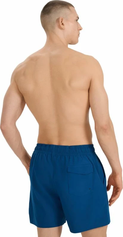 Shorce për meshkuj 4f, të gjelbra