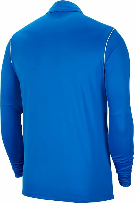 Duks për meshkuj Nike, blu [Madhësia: S]