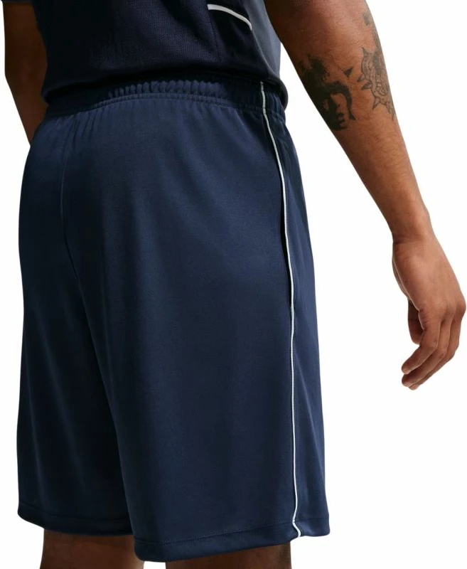 Shorce për meshkuj Nike Dri-Fit Park 26, navy blue
