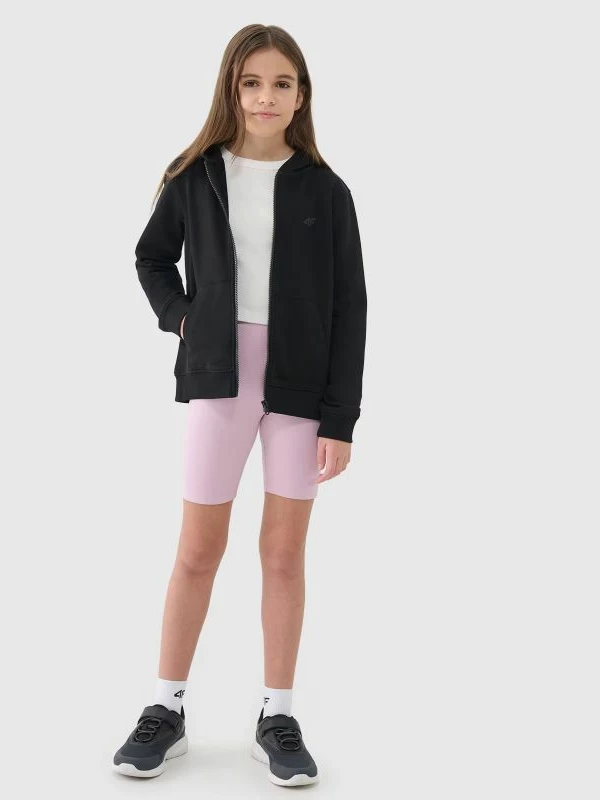 Duks për fëmijë 4F, vajza