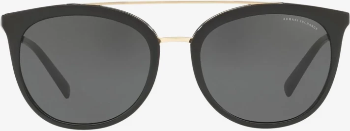 Syze dielli Armani Exchange AX4068S 815887 55