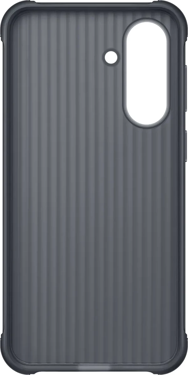 Mbështjellëse Mbrojtëse Rugged Case për Samsung Galaxy A57 5G