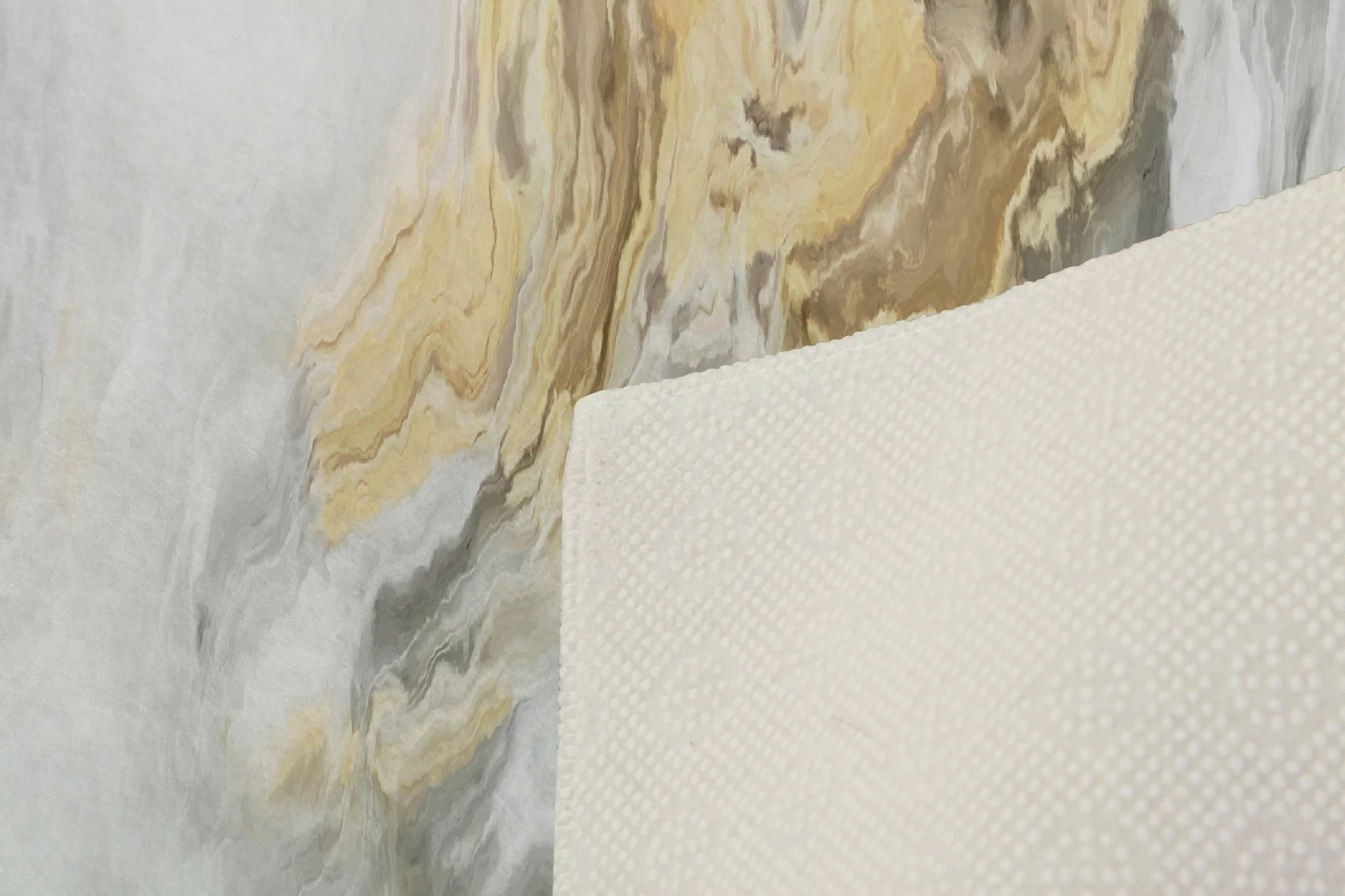 Qilim për korridor, shumëngjyrësh, Conceptum Hypnose, Hmnt198, 80x150cm