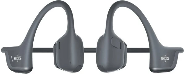 Kufje SHOKZ OpenRun Pro 2 Mini, Wireless, Ear-hook, Sport, Bluetooth, Zezë