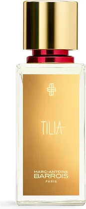 Eau de Parfum Marc Antoine Barrois Tilia, 30 ml
