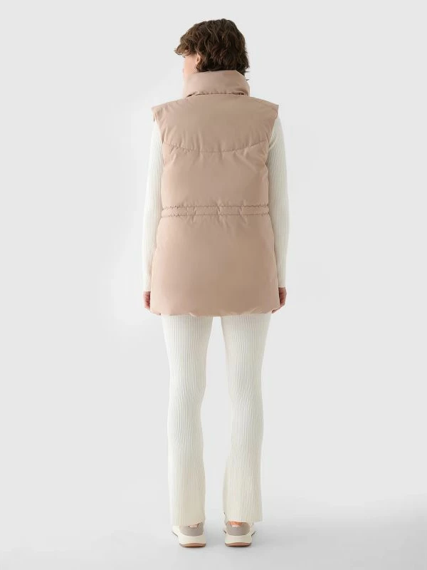 Jelek për femra 4f, i zi