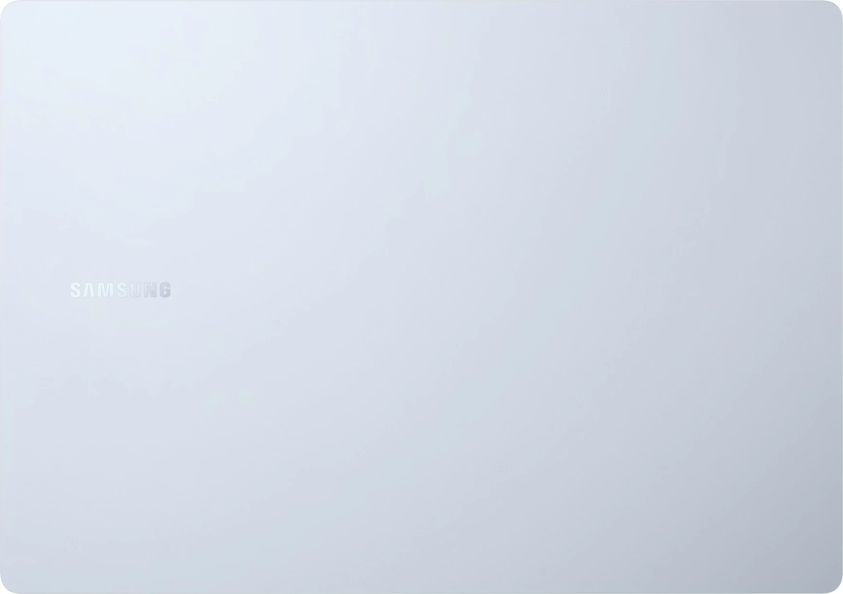 Laptop Samsung Galaxy Book4 Edge NP960XMBA-EXP, Snapdragon, 16GB RAM, 1TB, Sapphire Blue