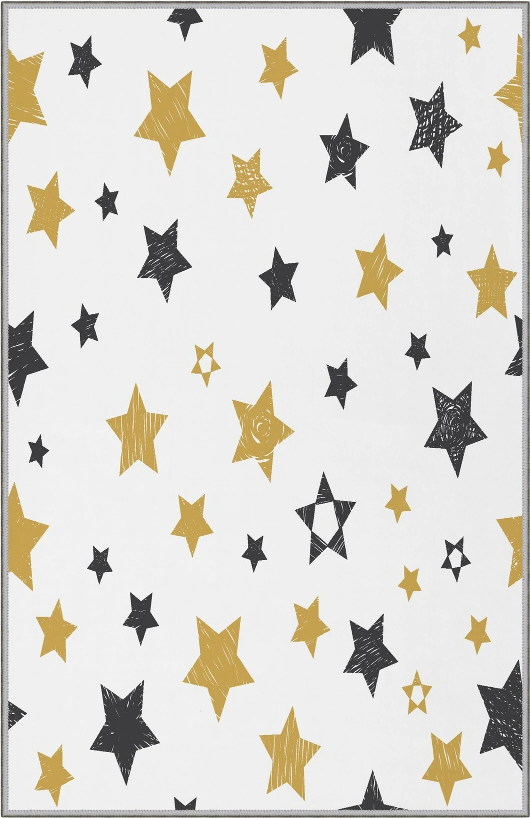 Qilim (80 x 120) Conceptum Hypnose, HMNT87