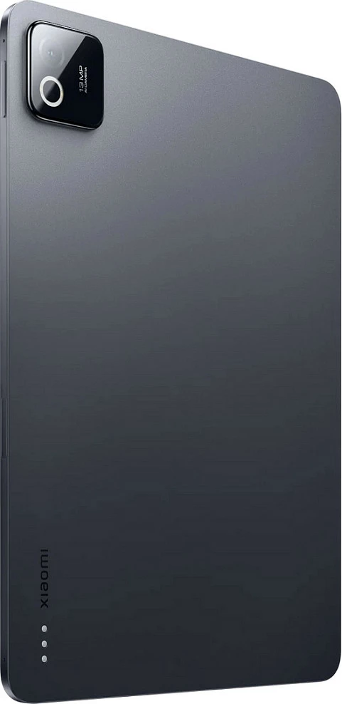 Tablet Xiaomi Pad 8, 128GB, 8GB RAM, 11.2" 3.2K 144Hz, gri