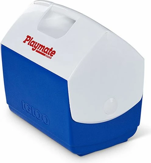 Frigorifer Ftohes Playmate Elite 15l Kalter