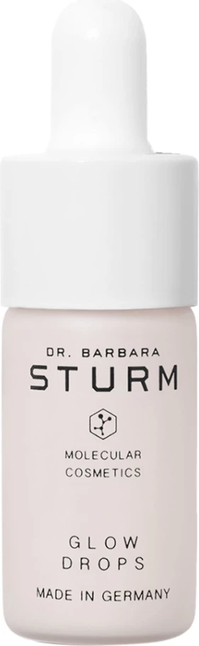 Serum Dr. Barbara Sturm Glow Drops, 10 ml