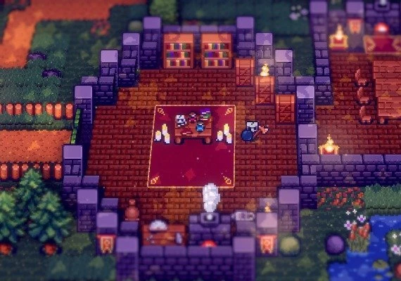 Tinkertown EN Global