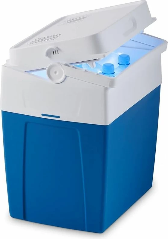 Frigorifer Ftohes 29l 12v 9600028311