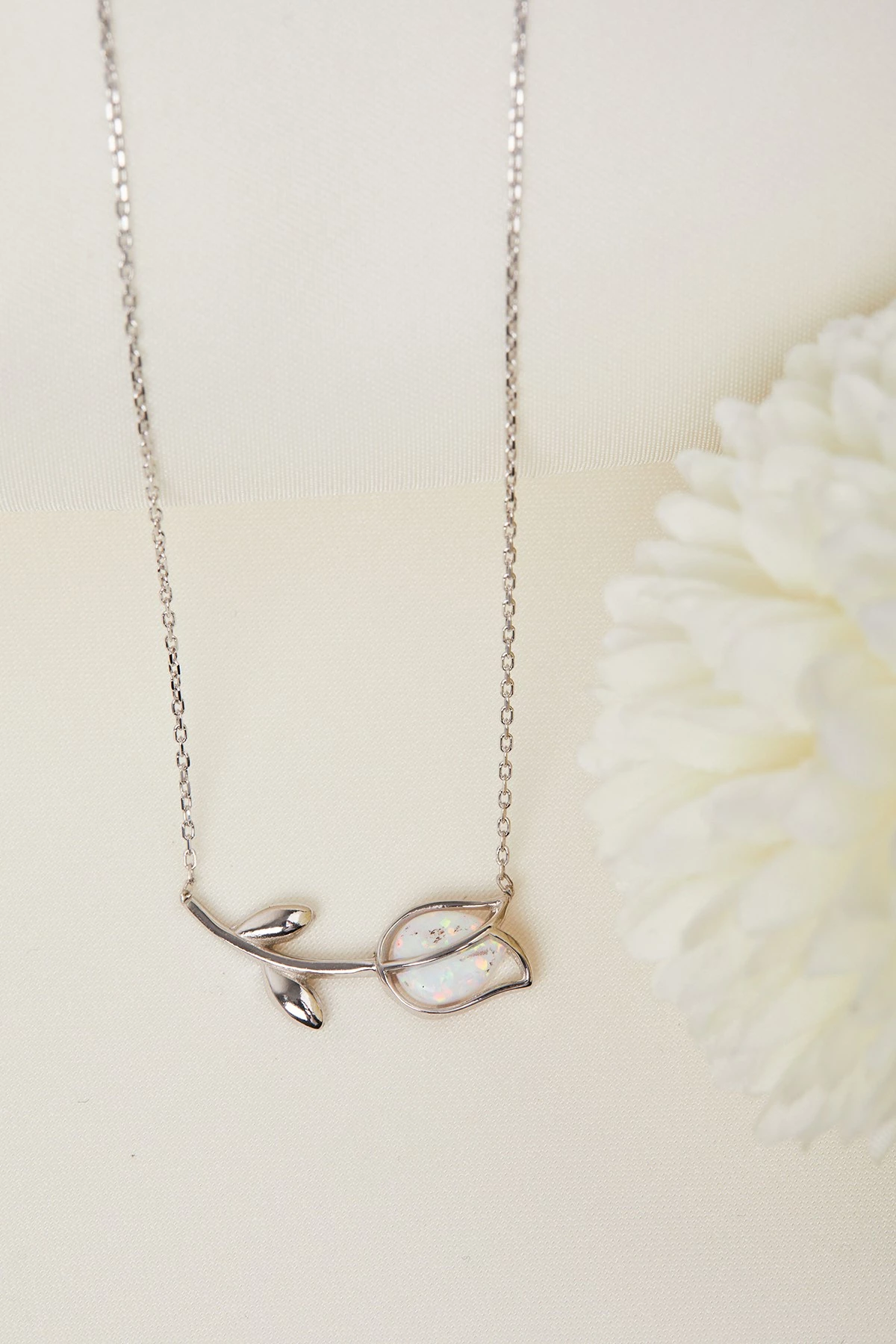 Varëse argjendi Elika Silver, ELKYS60373