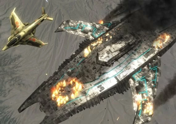 Air Guardians EN Global