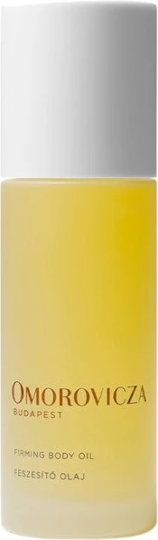 Vaj trupi për femra Omorovicza Firming Body Oil 100ml