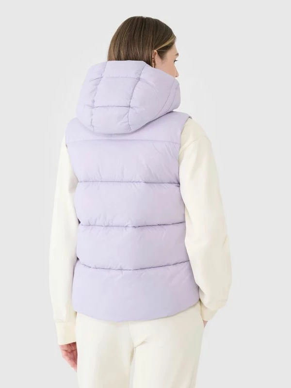 Jelek për femra 4f [Madhësia: XS]