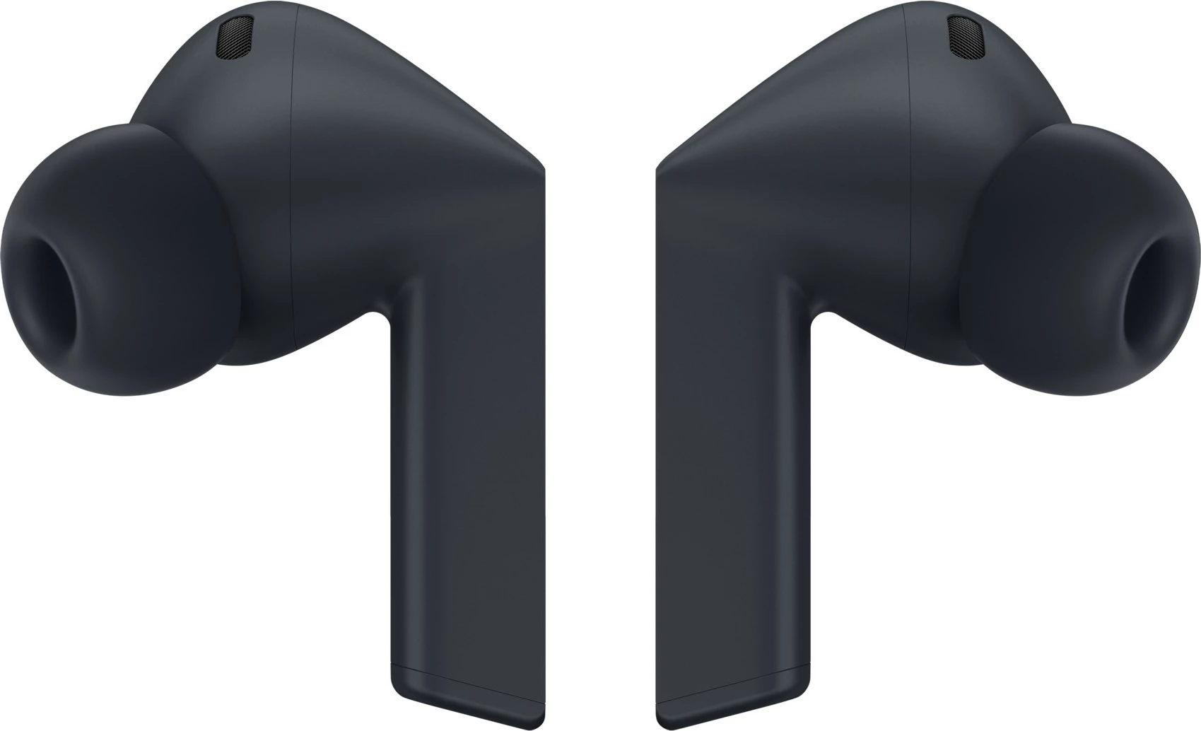 Kufje Samsung Galaxy Buds3 FE SM-R420, e zezë