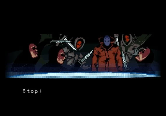 Master Spy Deluxe Edition EN Global