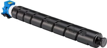 Toner, Kyocera, TK-8345 TK8345, kapacitet 9.750–23.700 faqe, cian