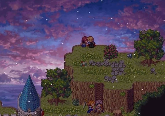 Ara Fell Enhanced Edition EN Global