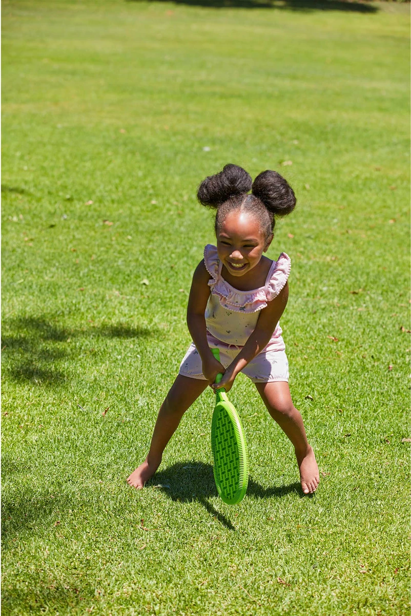 Early Learning Centre Tennis Zoomer