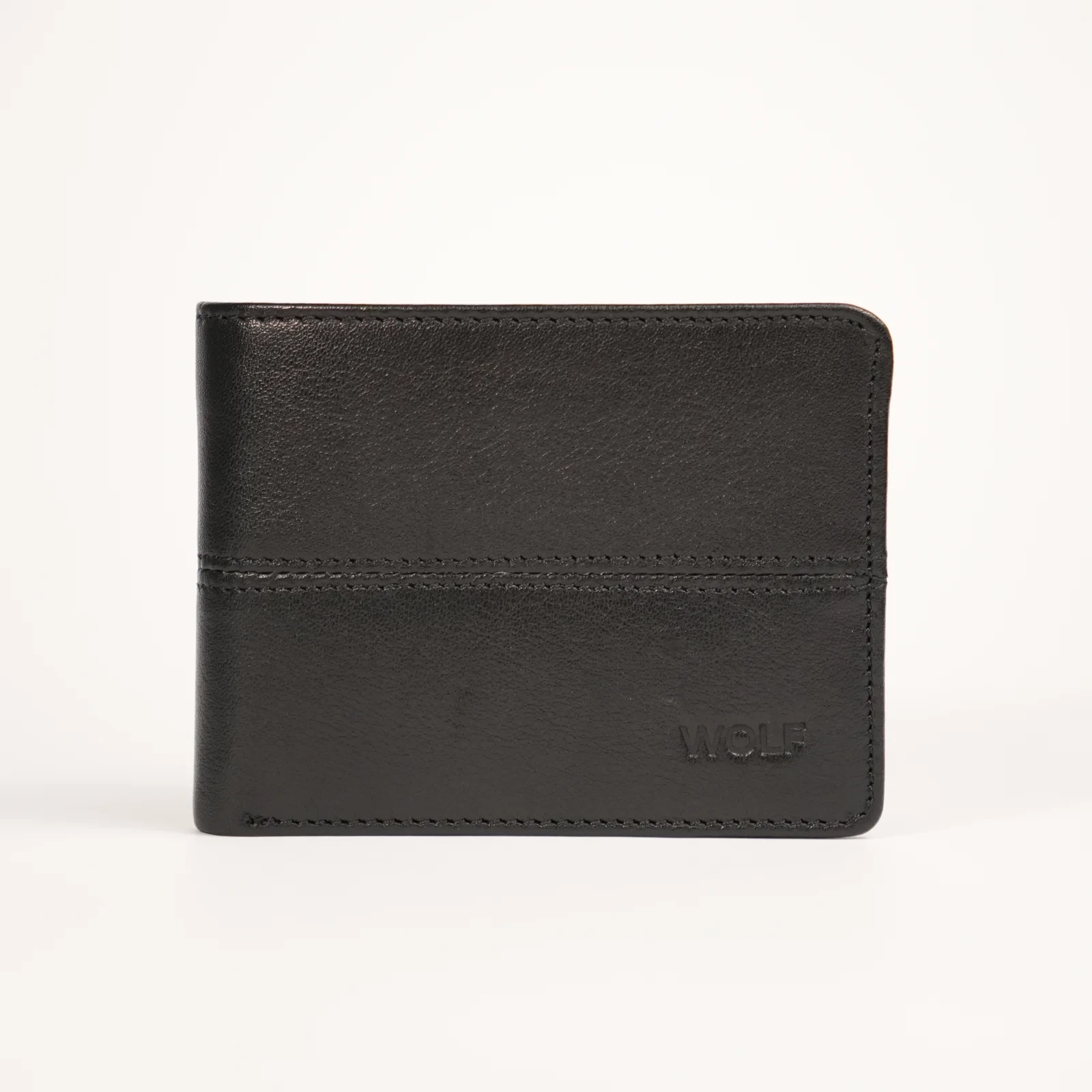 Kuletë për meshkuj WF06-BLK