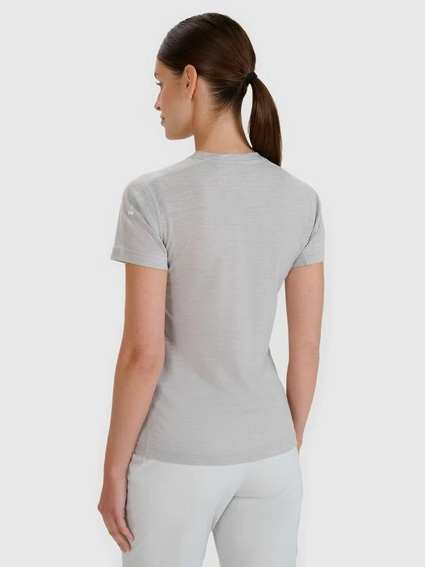 Maicë trekking për femra 4f