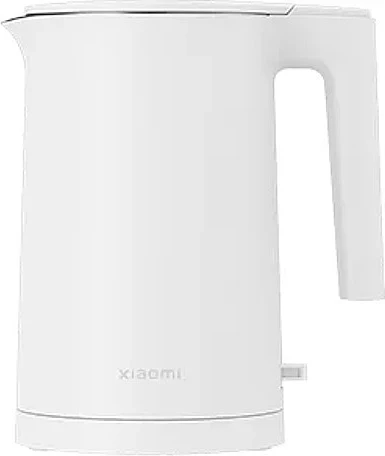 Çajnik elektrik Xiaomi Mi Electric Kettle 2 BHR5927EU 1.7L 1800W i bardhë 5