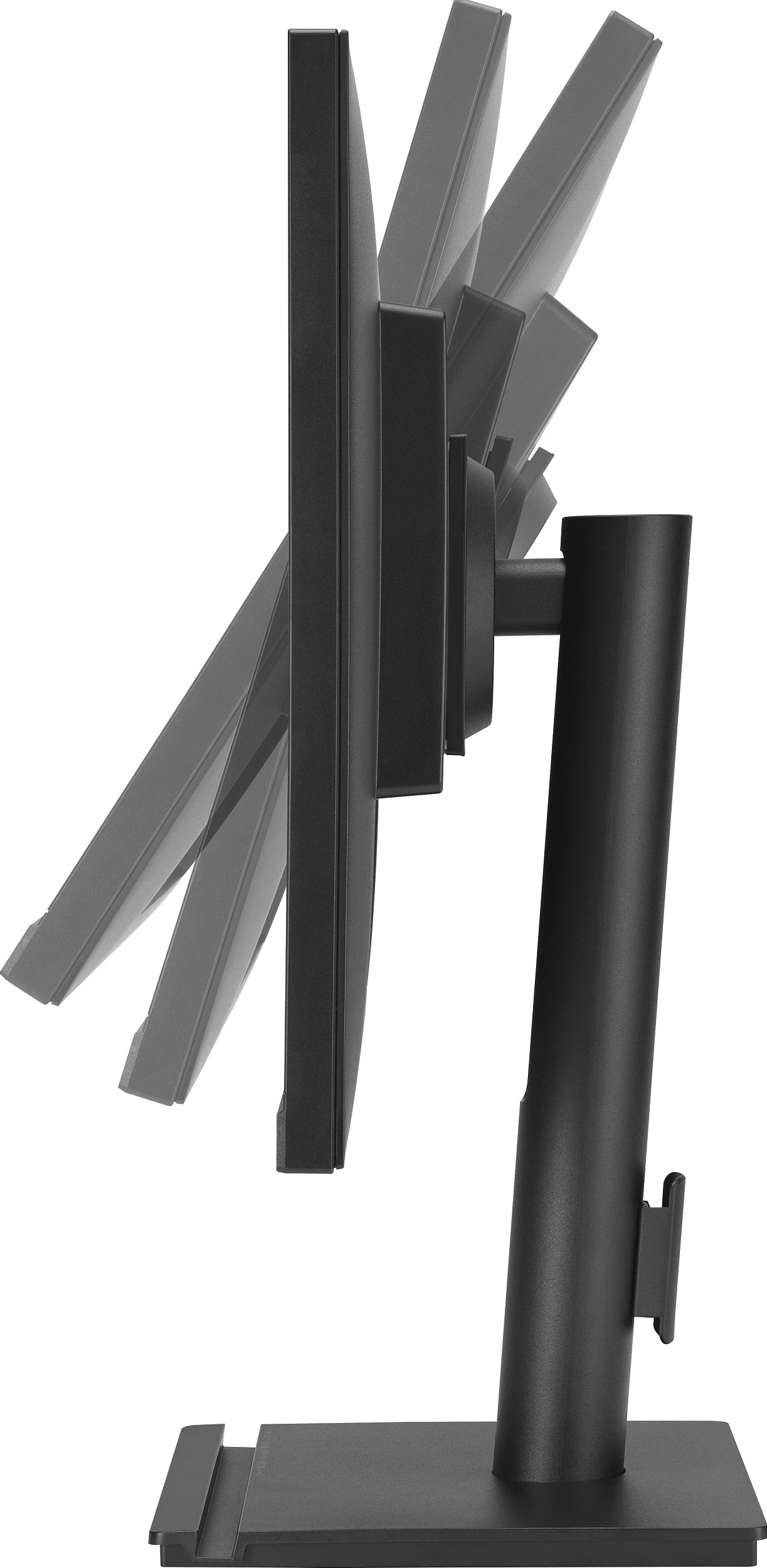 Monitor ASUS VA27DQFS 27 inç, FHD, HDMI DP, Eye Care