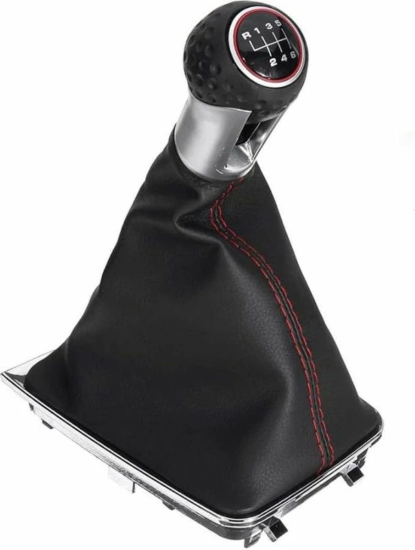 Doreze Nderr Shp Vw Golf Vi, Jetta V, Vi 6shp