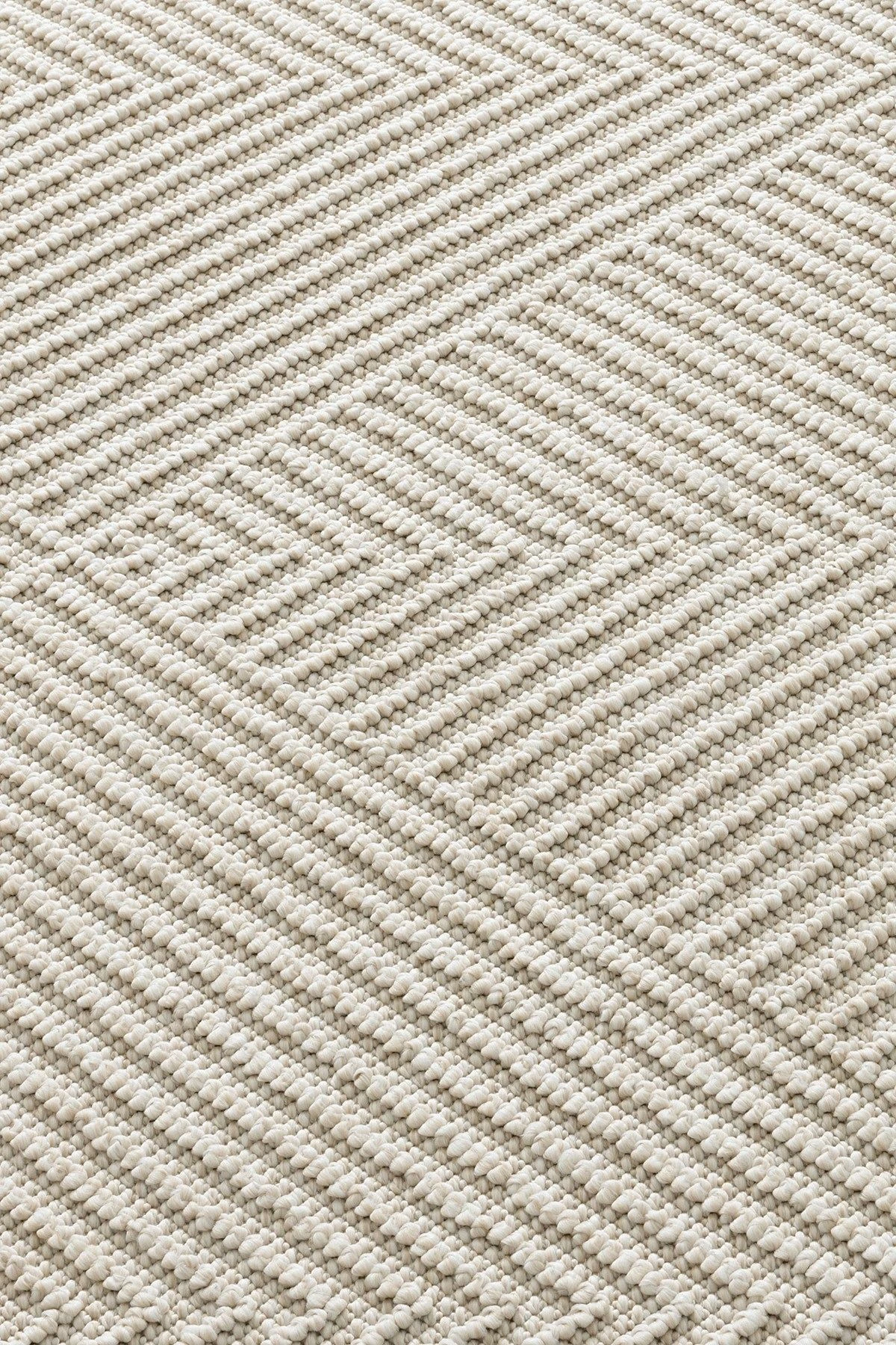 Qilim krem, Conceptum Hypnose, 120x180cm, 19270A