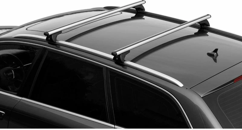 Shipka Tregeri L 106÷122 Cm