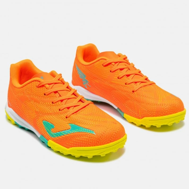Atlete për fëmijë Joma Evolution 2608 Jr EVJW2608TF [Madhësia: 34]