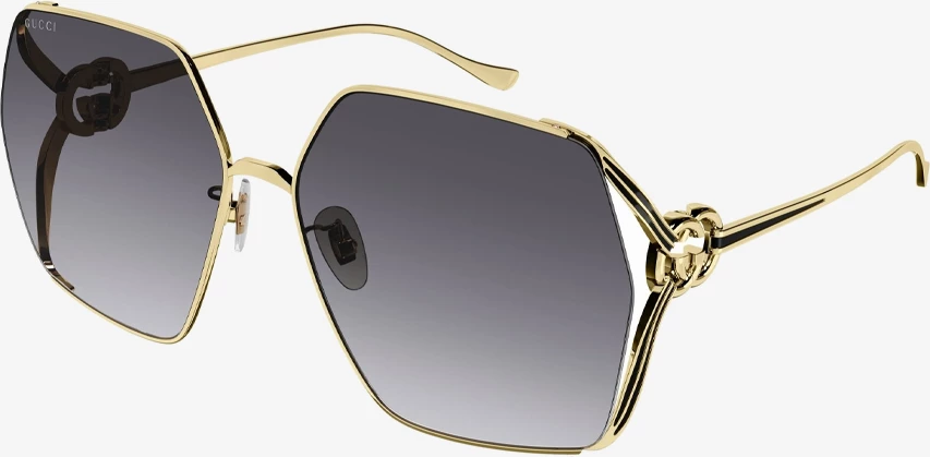 Syze dielli Gucci GG1322SA-001 64