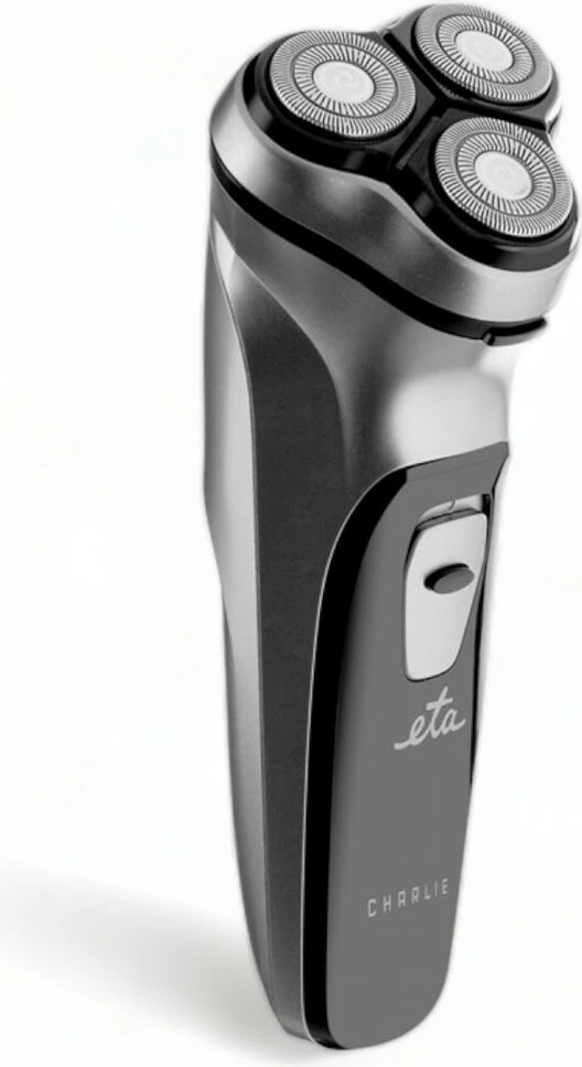 Makinë Rroje ETA CHARLIE 234390000