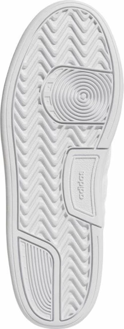 Atlete për femra adidas, të bardha [Madhësia: 36]