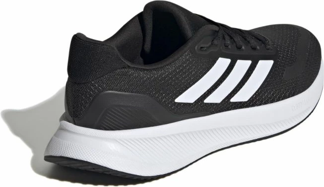 Atlete për femra adidas, të zeza [Madhësia: 40]