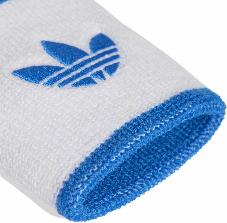 Shirit dore adidas Real Madrid, unisex