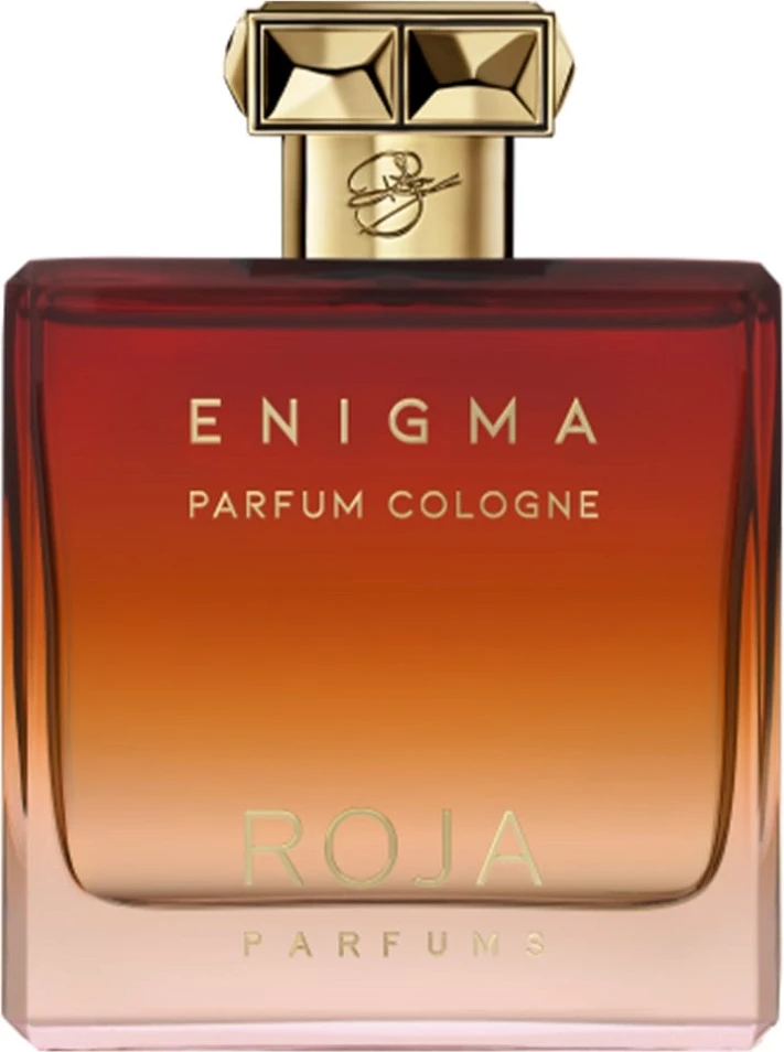 Eau de Cologne për meshkuj Roja Parfums Enigma Pour Homme 100ml