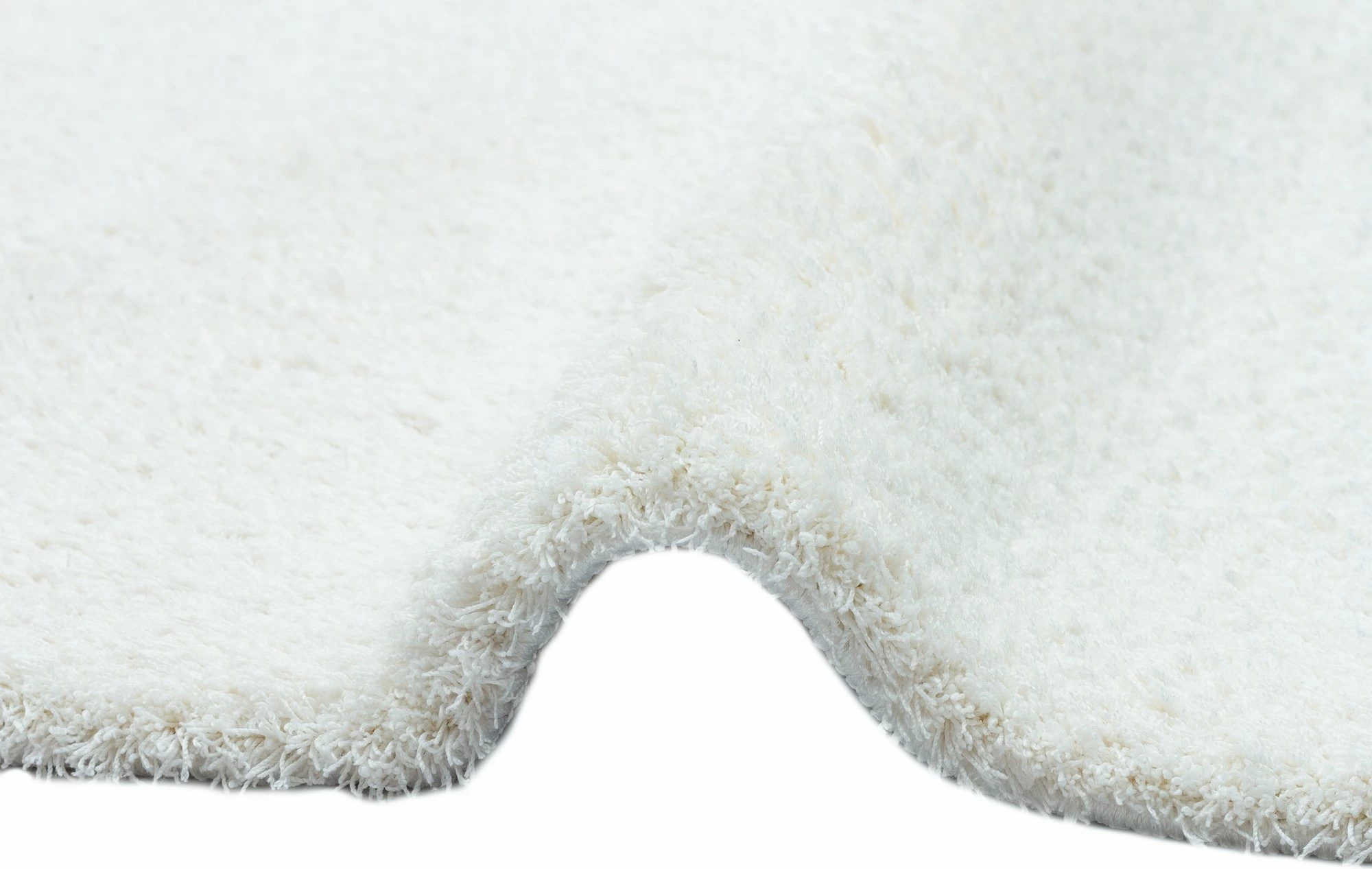 Qilim Conceptum Hypnose, i bardhë, 160x230cm