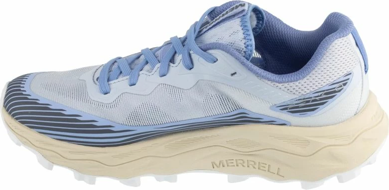 Atlete outdoor Merrell Agility Peak 6, vjollcë [Madhësia: 41]