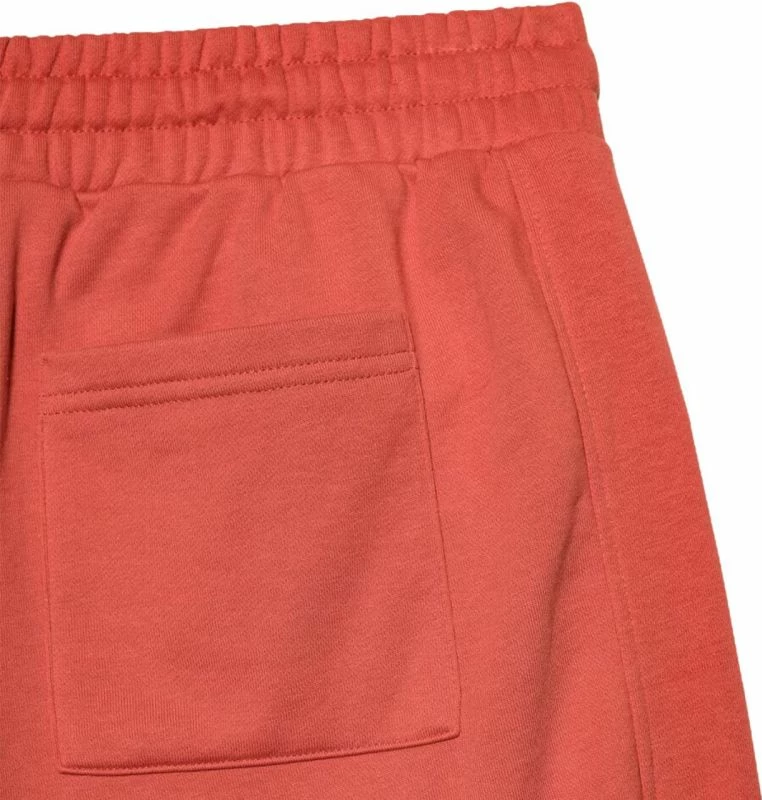 Shorce për meshkuj Outhorn, të kuqe [Madhësia: XXL]