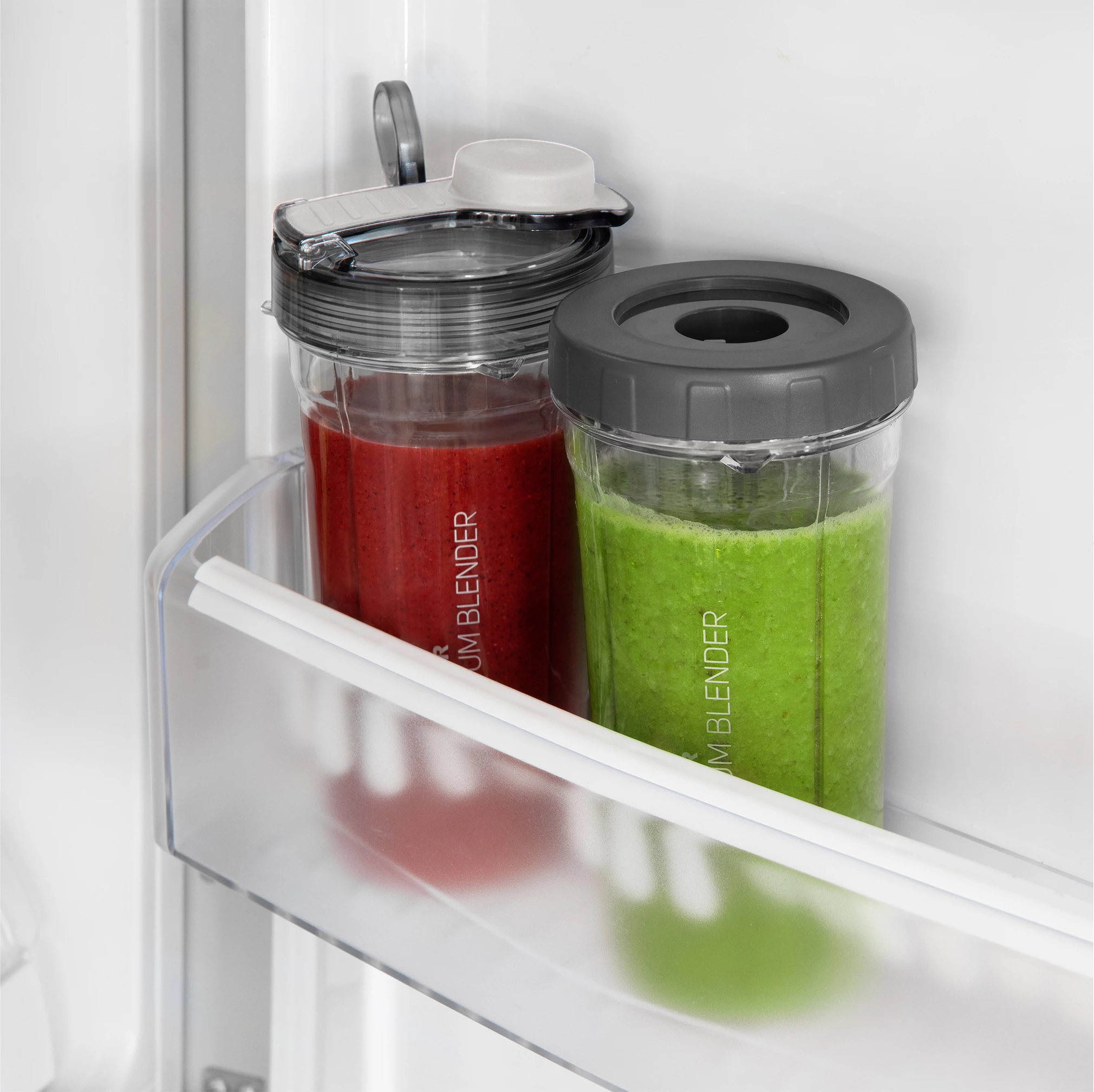 Super blender me vakum Sencor SBU 7878BK