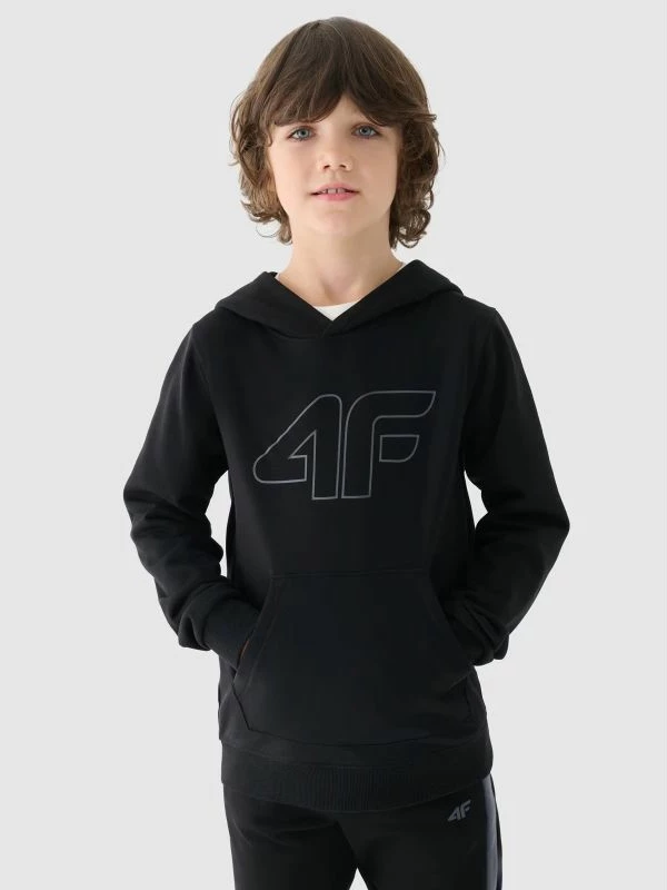 Duks për djem 4f junior