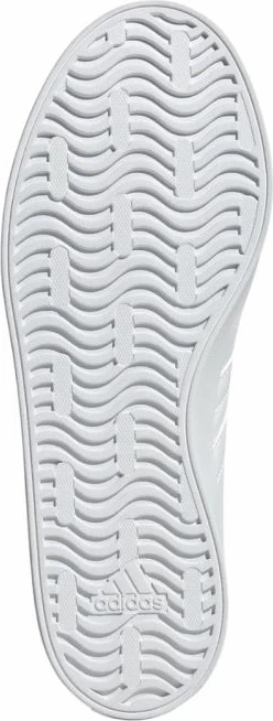 Atlete femra adidas, të bardha