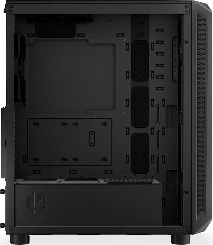 Kasë ENDORFY Arx 500 Air, E zi