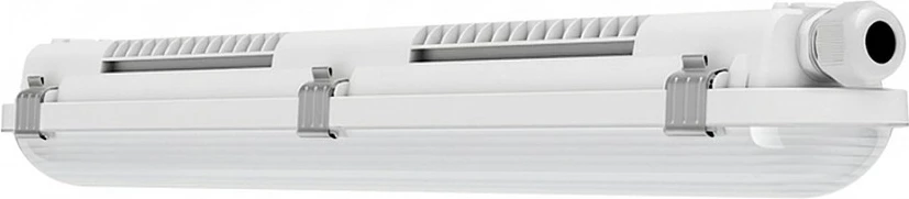 Armaturë ndriçimi lineare OSRAM DP FIT 600 V, 15W, IP65, ML 8405065