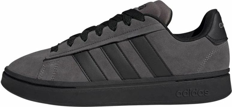 Atlete për meshkuj adidas, grafit